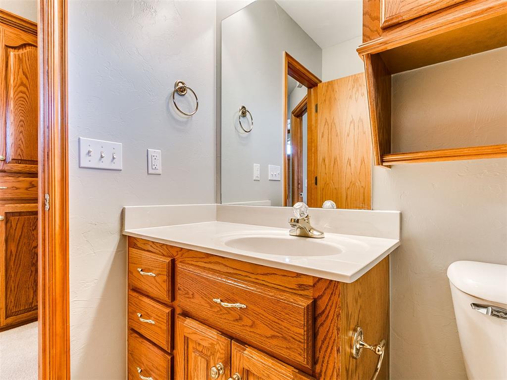 5612 Holly Brooke Lane Property Photo 13