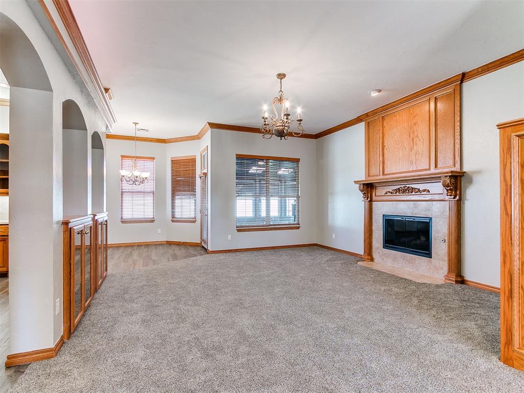 5612 Holly Brooke Lane Property Photo 15