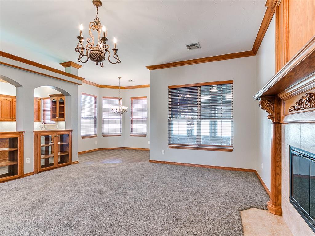 5612 Holly Brooke Lane Property Photo 16
