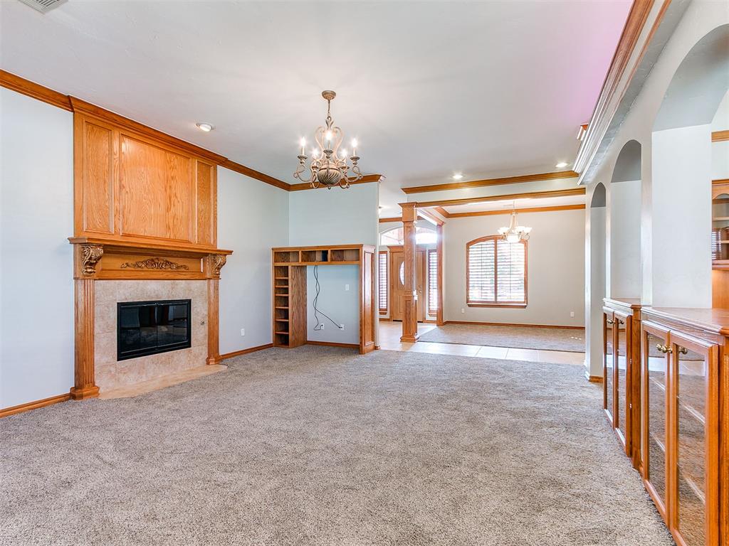 5612 Holly Brooke Lane Property Photo 17