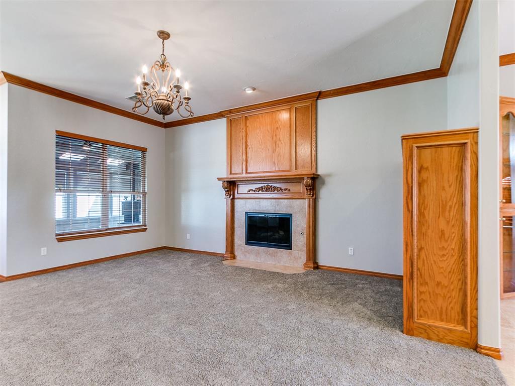 5612 Holly Brooke Lane Property Photo 18