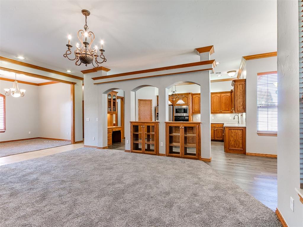 5612 Holly Brooke Lane Property Photo 19