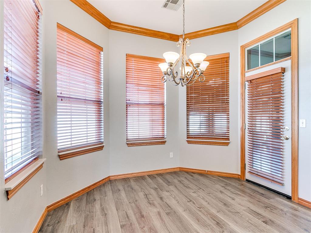 5612 Holly Brooke Lane Property Photo 20