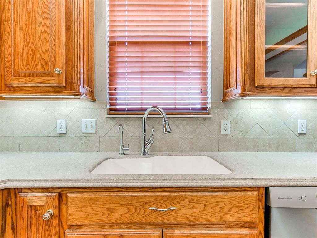5612 Holly Brooke Lane Property Photo 23