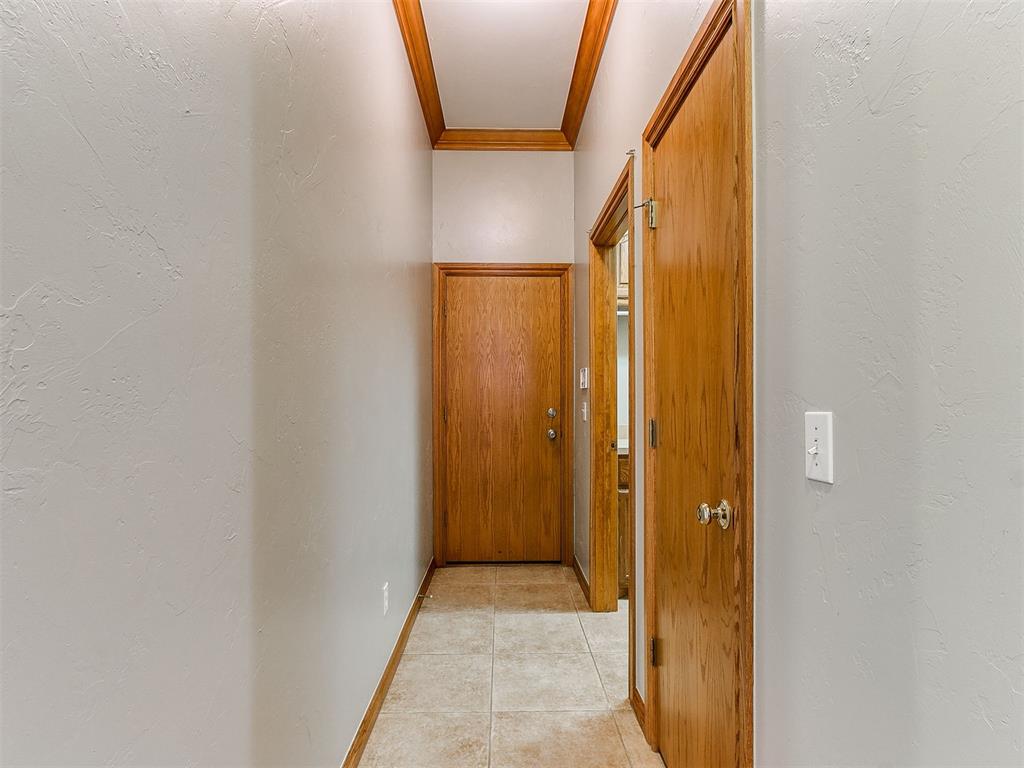 5612 Holly Brooke Lane Property Photo 29