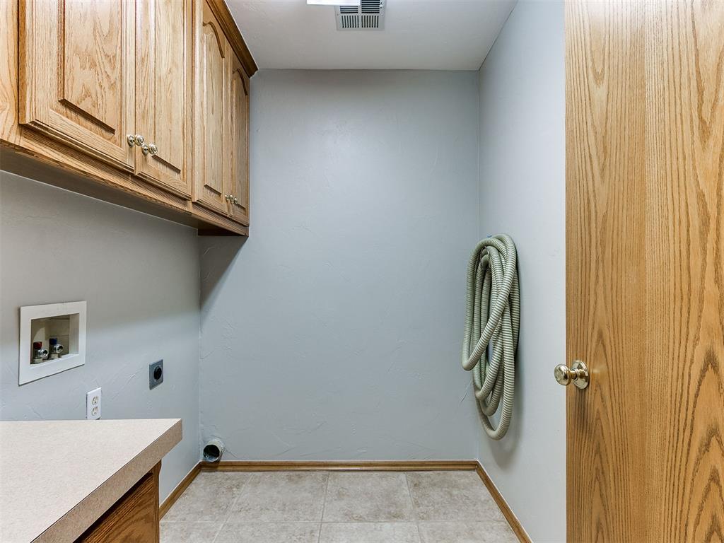 5612 Holly Brooke Lane Property Photo 30