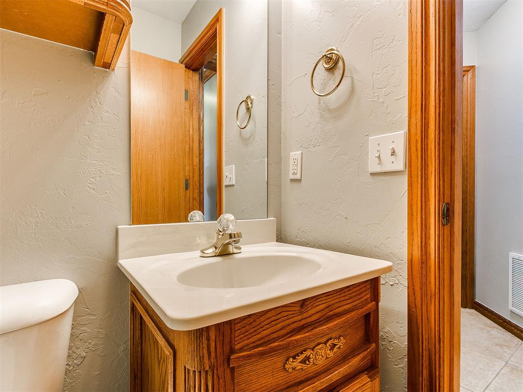 5612 Holly Brooke Lane Property Photo 31