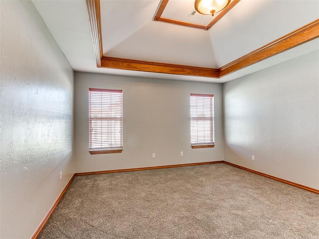 5612 Holly Brooke Lane Property Photo 32
