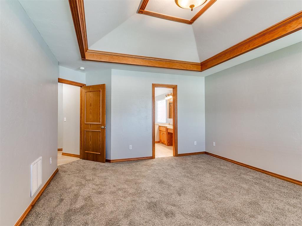 5612 Holly Brooke Lane Property Photo 33