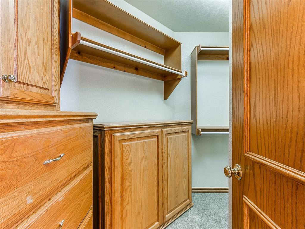 5612 Holly Brooke Lane Property Photo 37