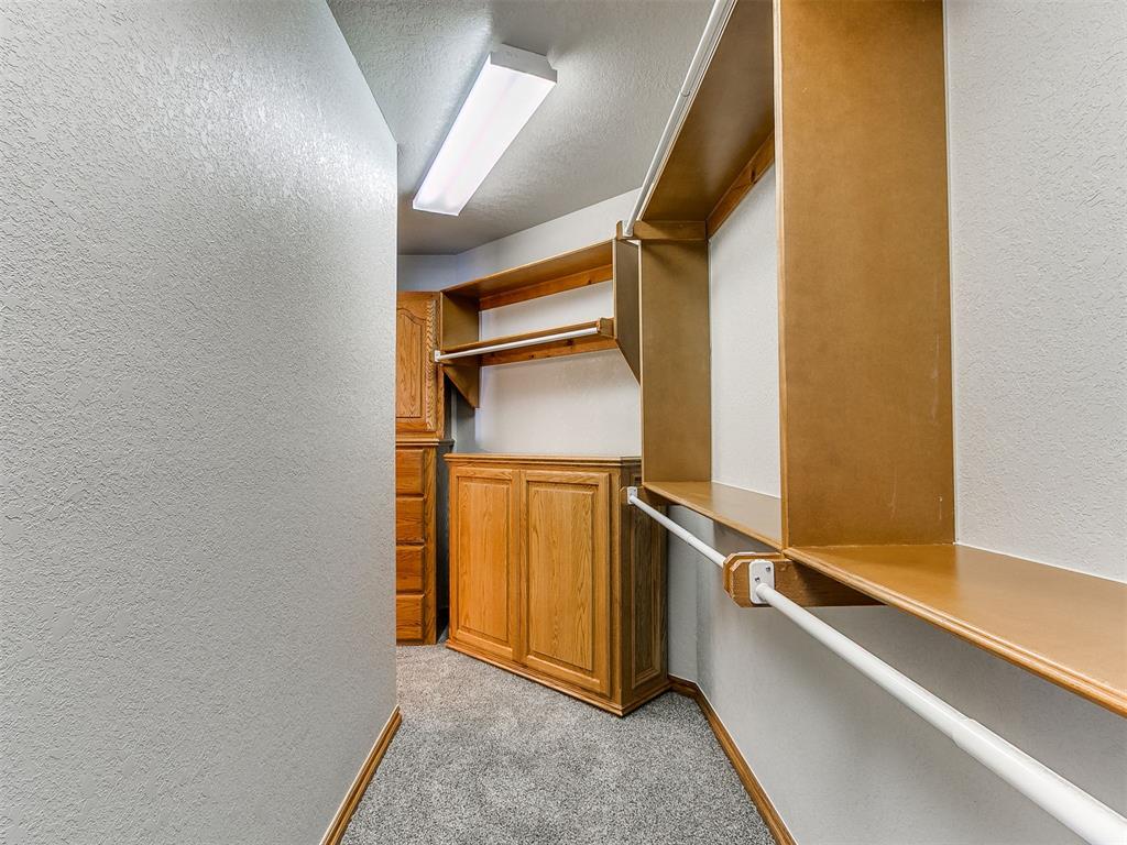 5612 Holly Brooke Lane Property Photo 38