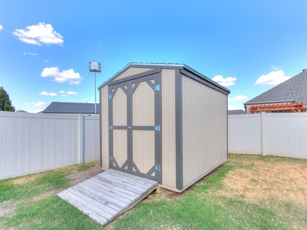 5612 Holly Brooke Lane Property Photo 39