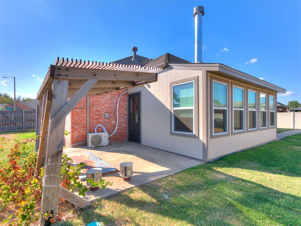 5612 Holly Brooke Lane Property Photo 40