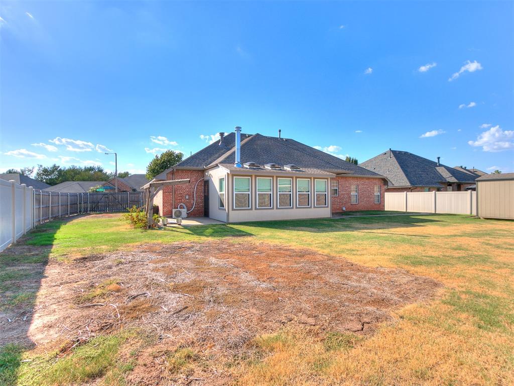 5612 Holly Brooke Lane Property Photo 41