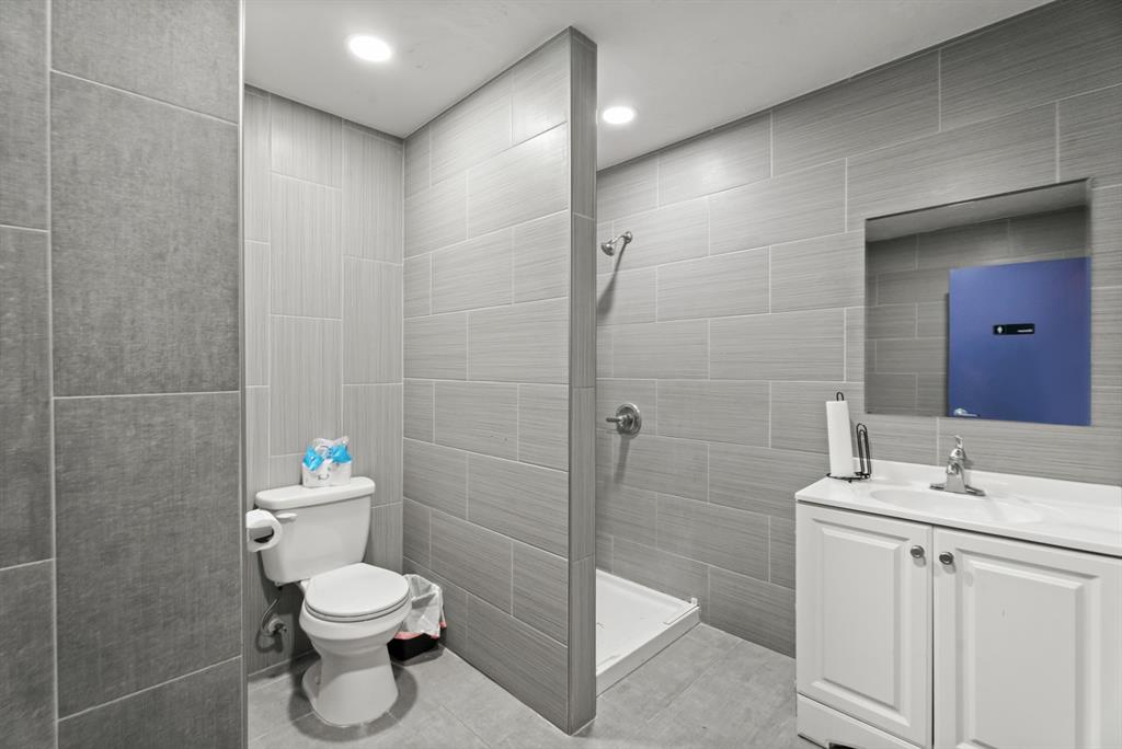 9500 Ne 150th Street Property Photo 34