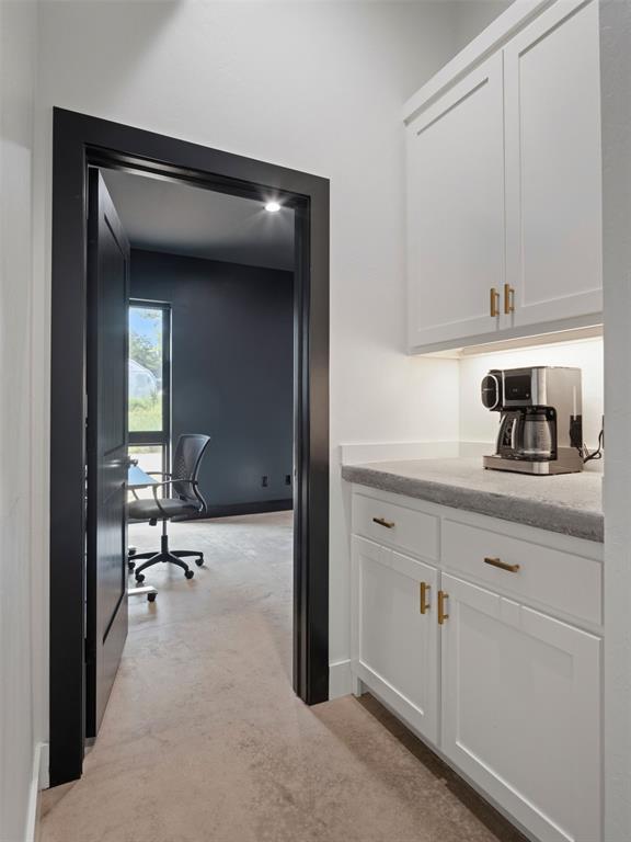 13501 N Midwest Boulevard Property Photo 33