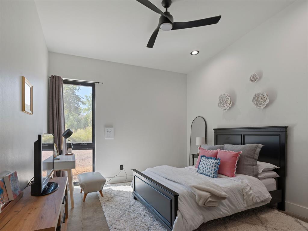 13501 N Midwest Boulevard Property Photo 35