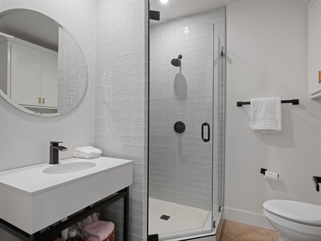 13501 N Midwest Boulevard Property Photo 36