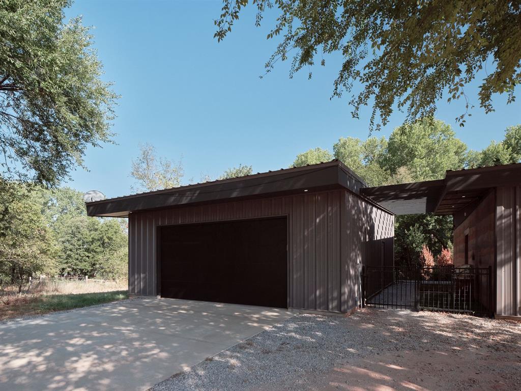 13501 N Midwest Boulevard Property Photo 41