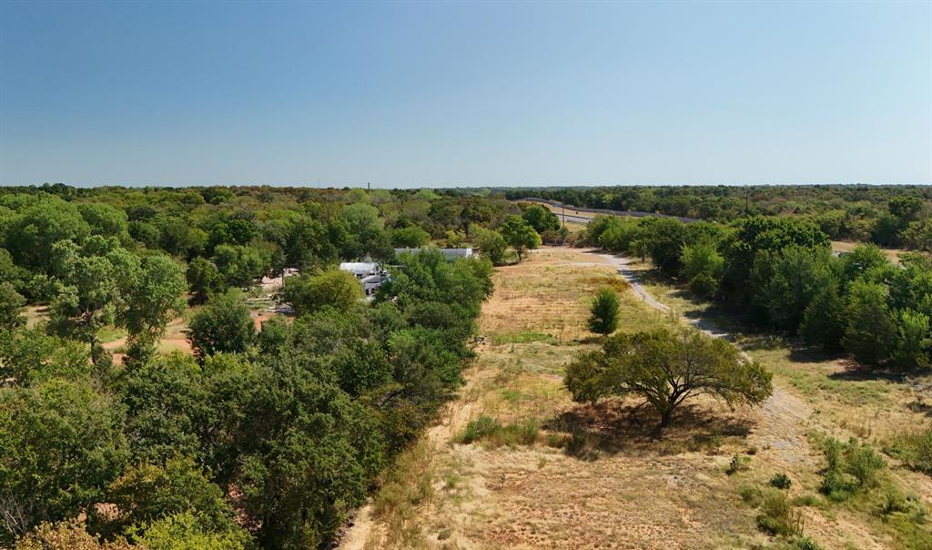 13501 N Midwest Boulevard Property Photo 48