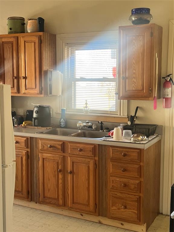 506 N Broadway Street Property Photo 6