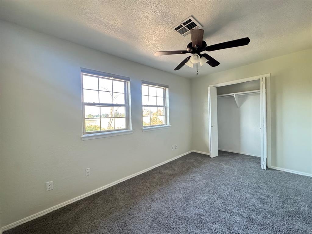 2357 Heatherfield Lane Property Photo 7