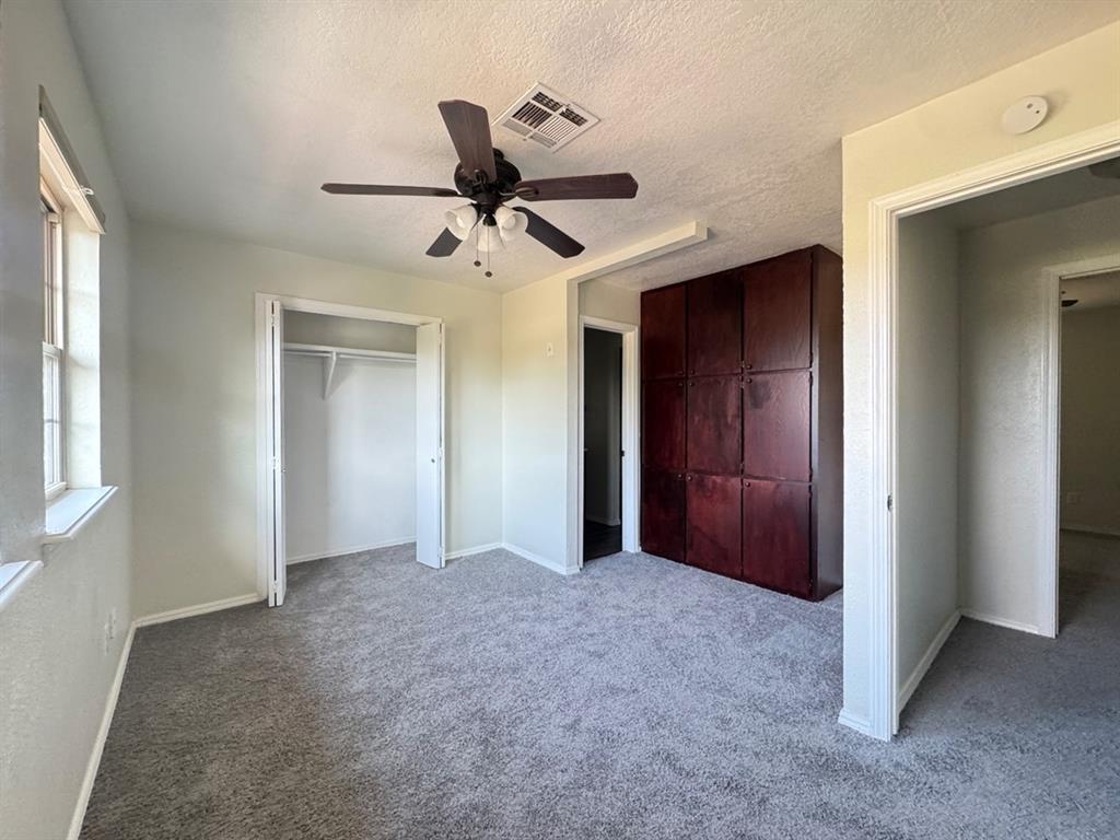2357 Heatherfield Lane Property Photo 8