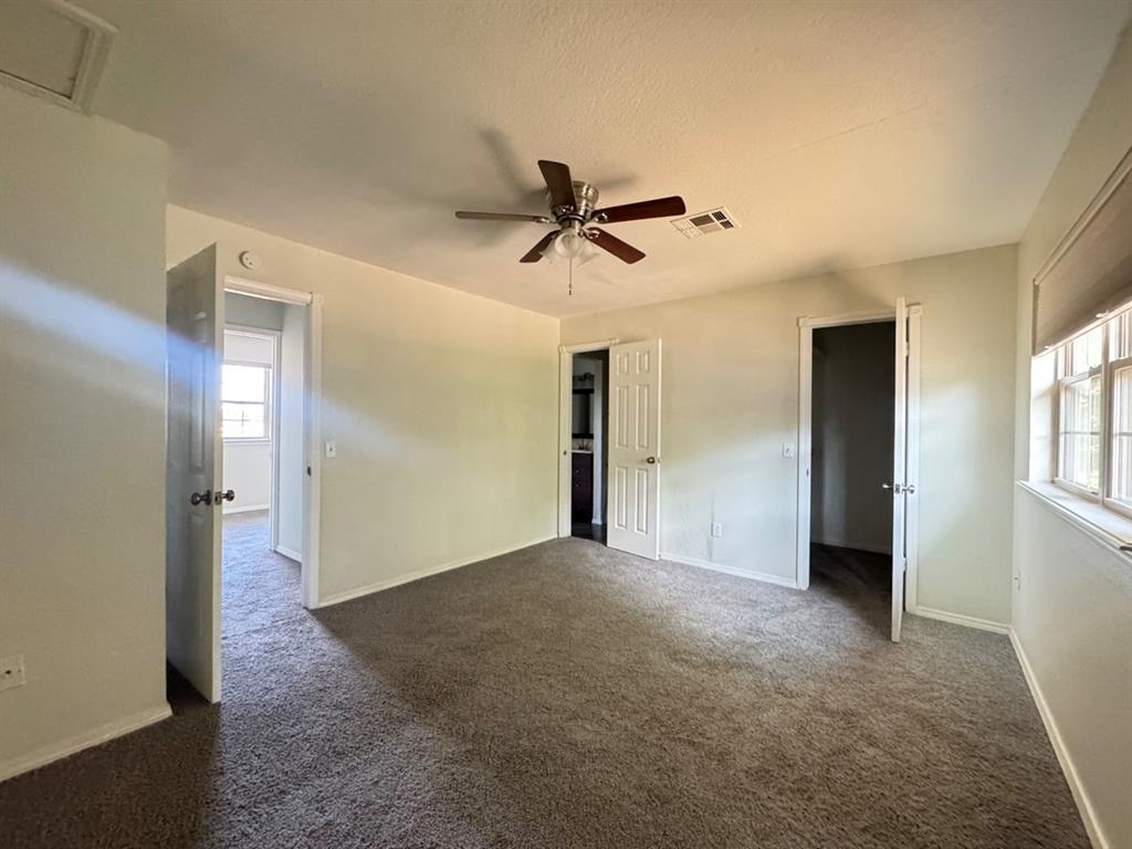 2357 Heatherfield Lane Property Photo 10