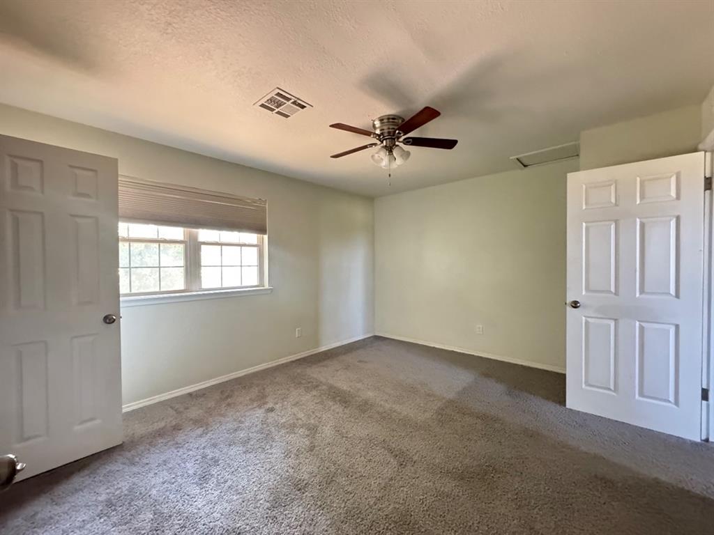 2357 Heatherfield Lane Property Photo 11
