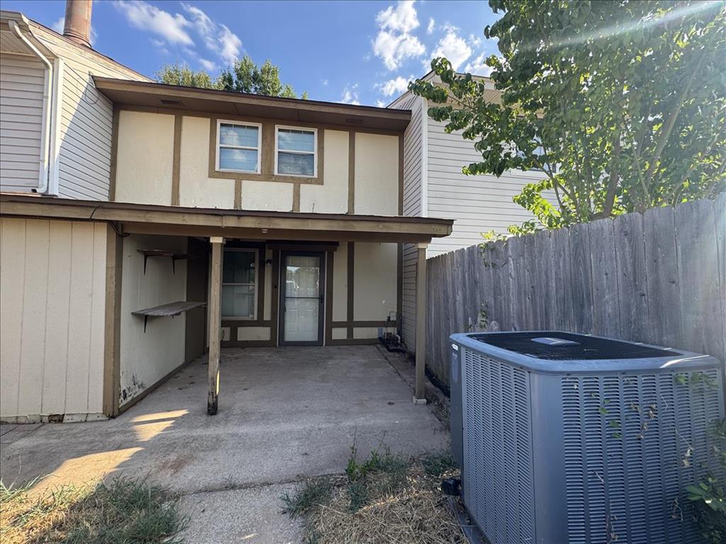 2357 Heatherfield Lane Property Photo 12