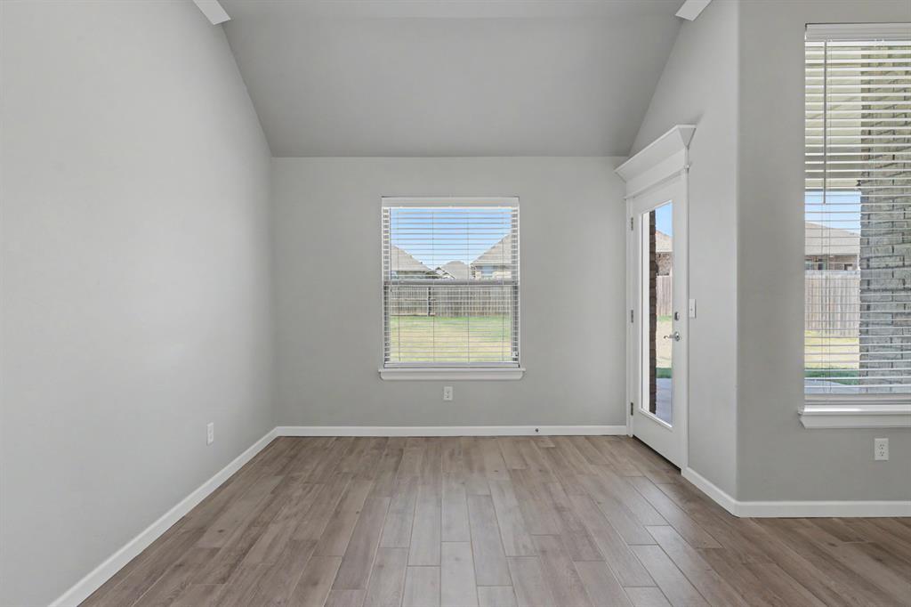 713 Red River Drive Property Photo 15
