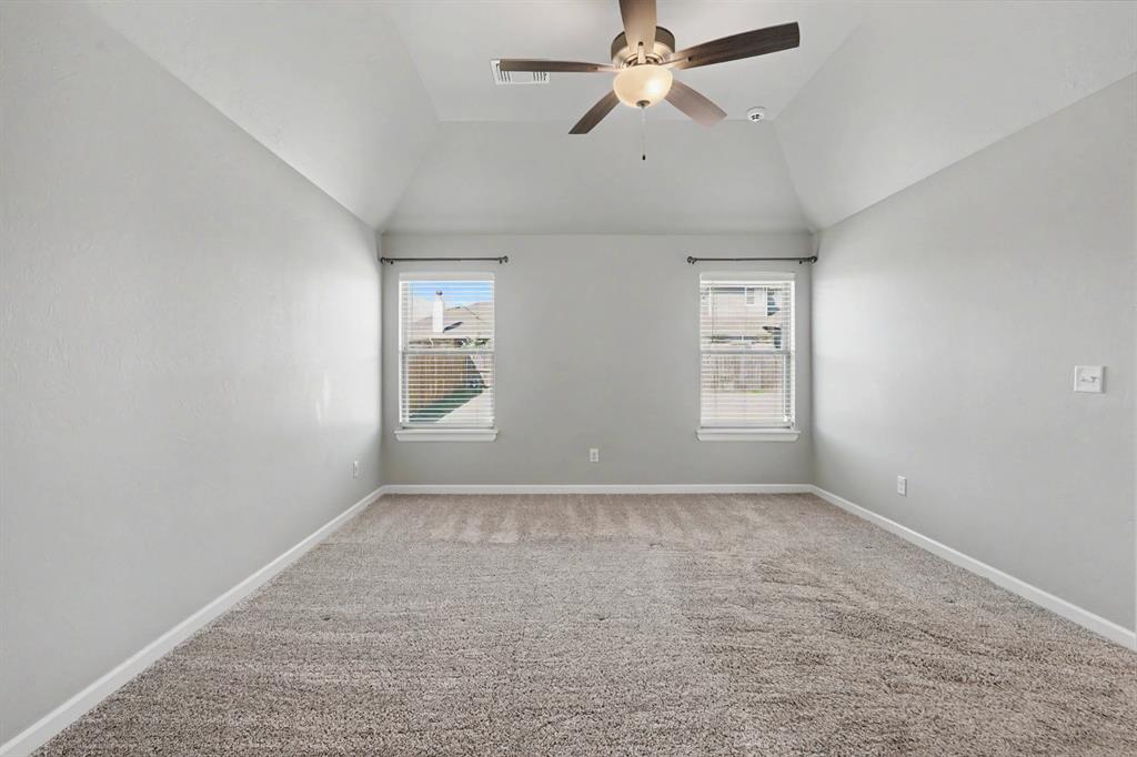 713 Red River Drive Property Photo 18