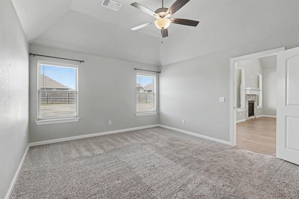 713 Red River Drive Property Photo 19