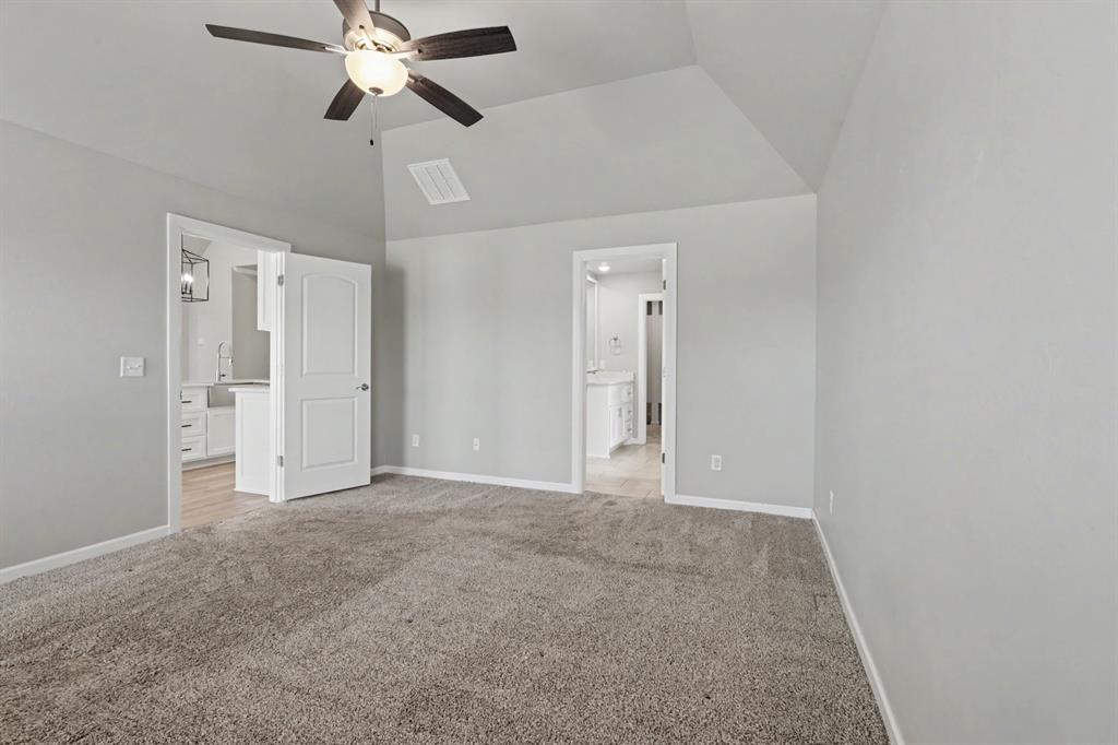 713 Red River Drive Property Photo 20