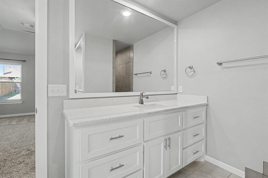 713 Red River Drive Property Photo 21