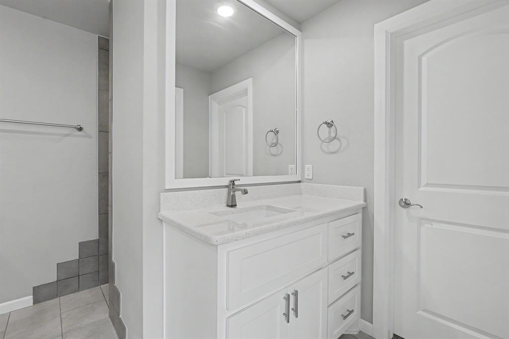 713 Red River Drive Property Photo 22