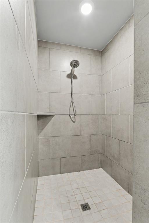 713 Red River Drive Property Photo 24