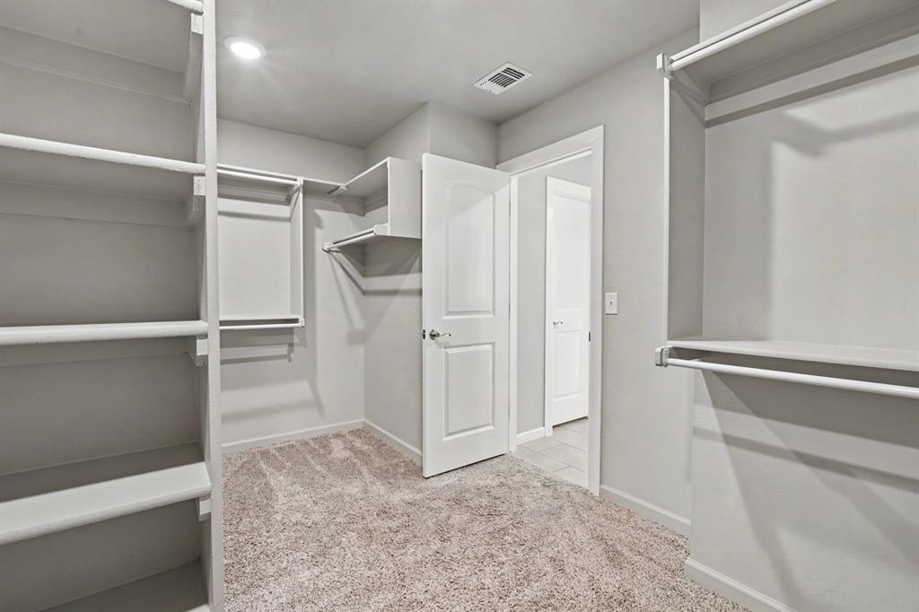 713 Red River Drive Property Photo 26