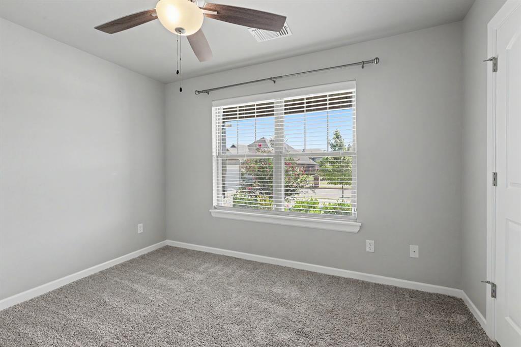 713 Red River Drive Property Photo 27