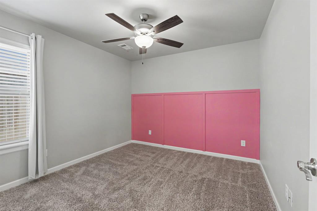713 Red River Drive Property Photo 29