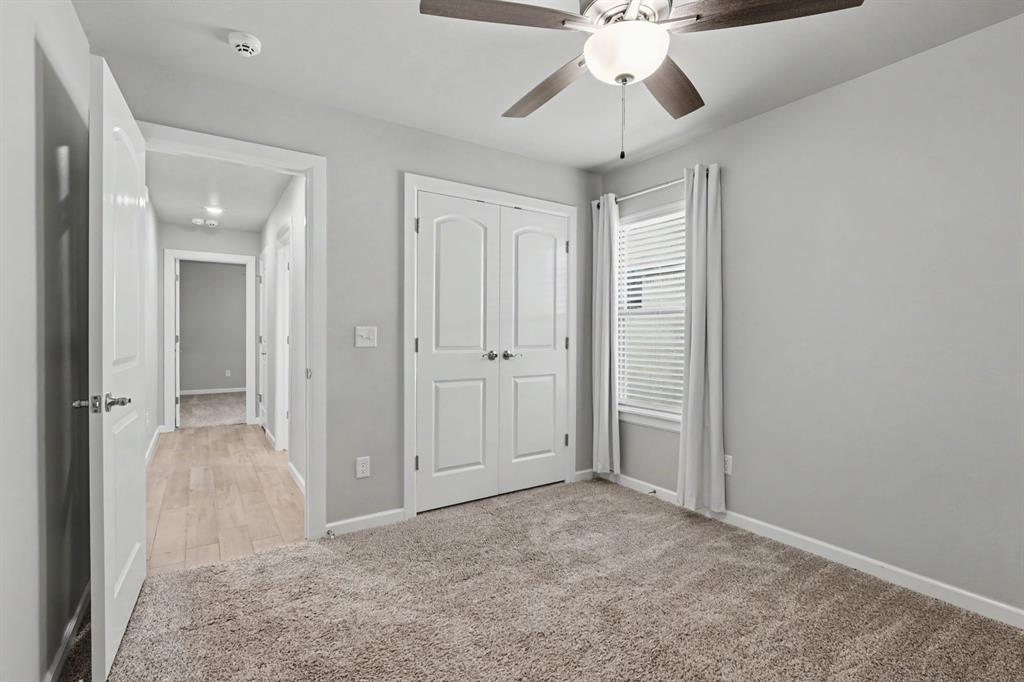 713 Red River Drive Property Photo 30