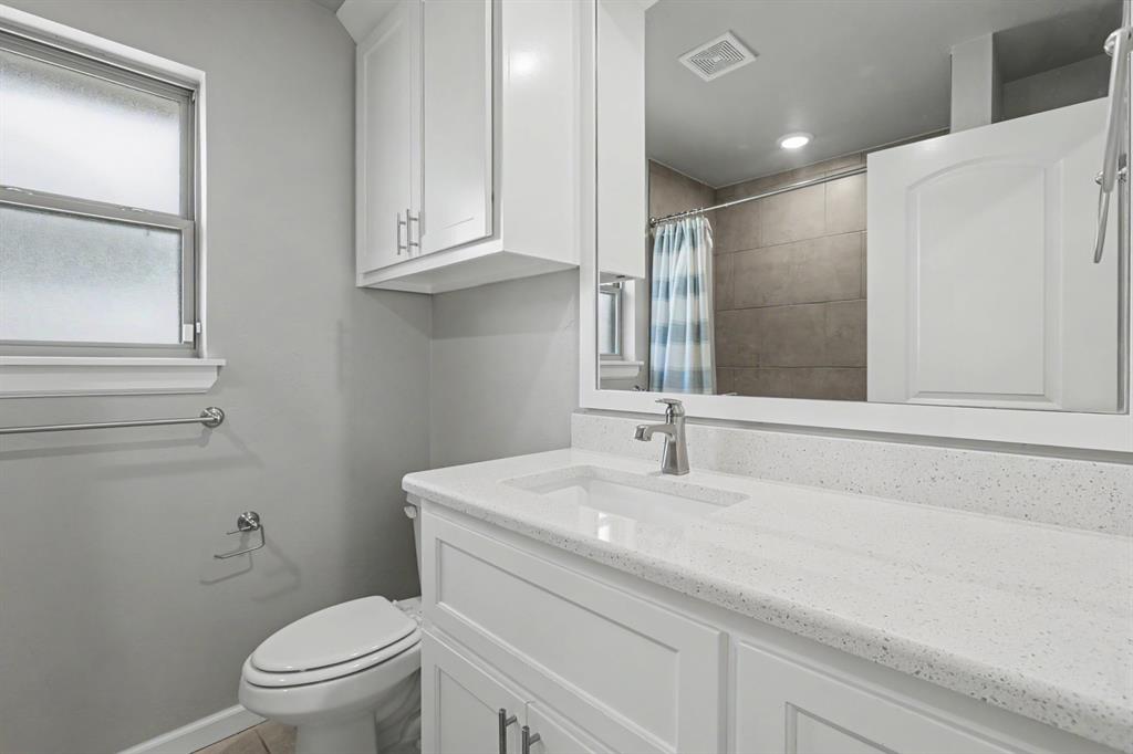 713 Red River Drive Property Photo 31