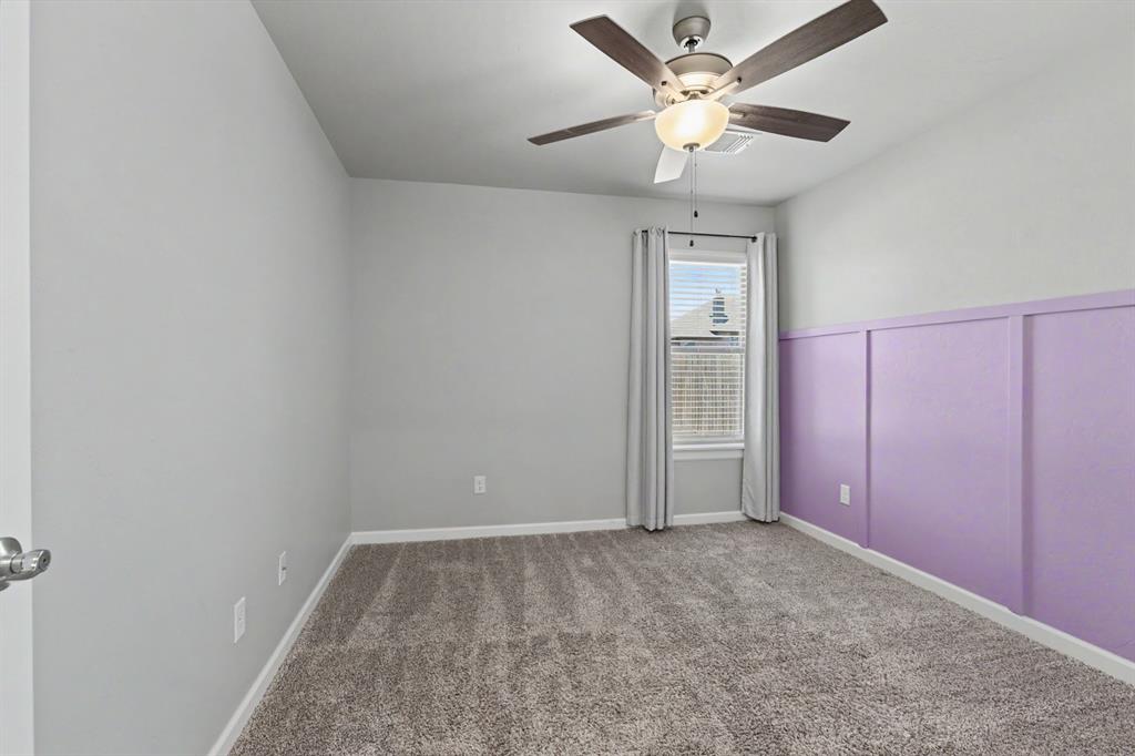 713 Red River Drive Property Photo 33
