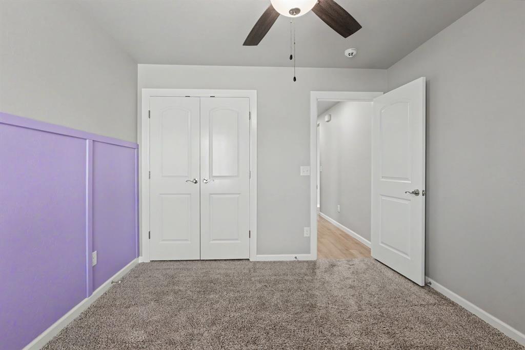 713 Red River Drive Property Photo 34