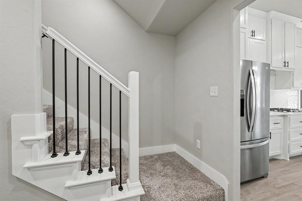713 Red River Drive Property Photo 35