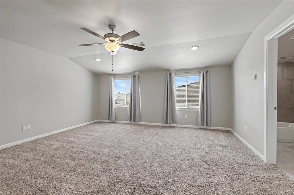 713 Red River Drive Property Photo 37