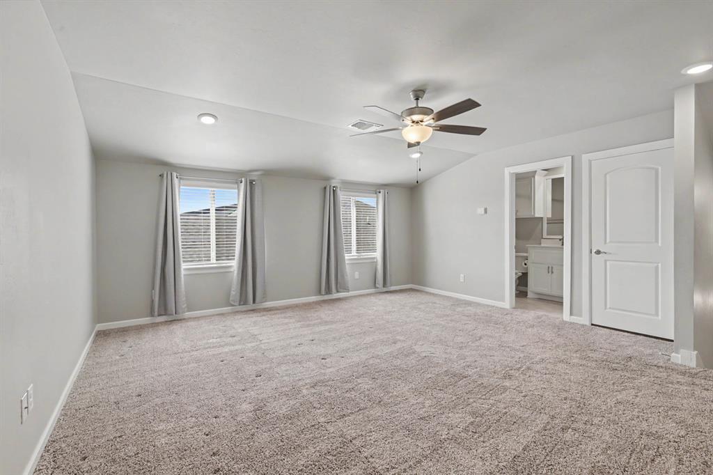 713 Red River Drive Property Photo 38