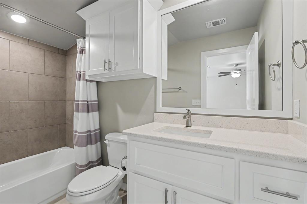 713 Red River Drive Property Photo 39