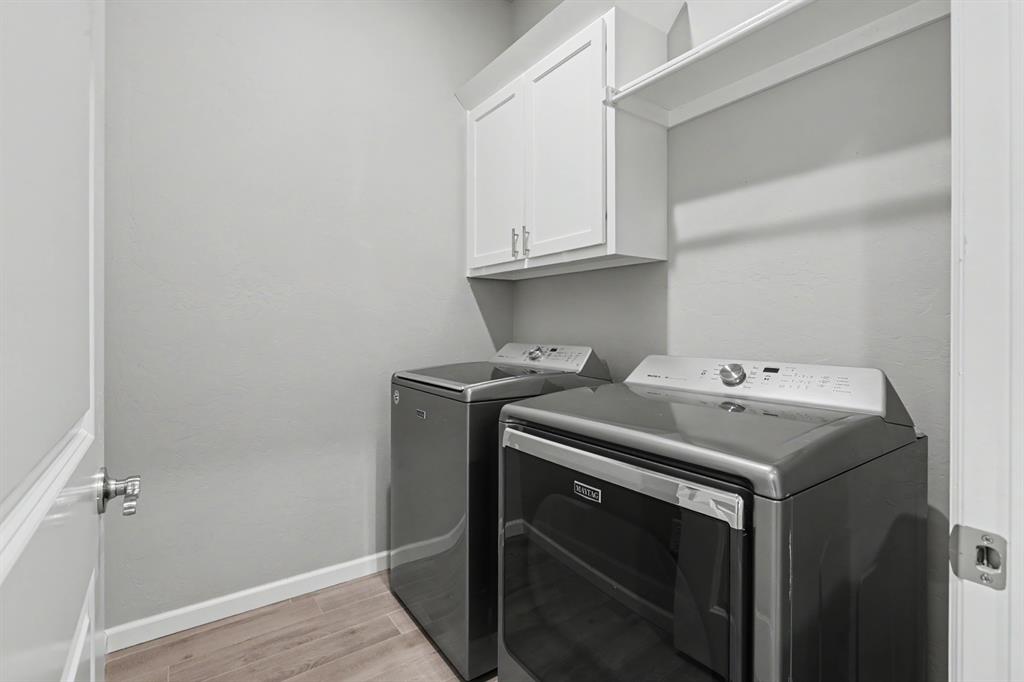 713 Red River Drive Property Photo 40