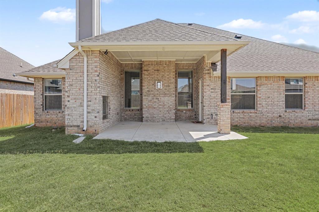 713 Red River Drive Property Photo 41